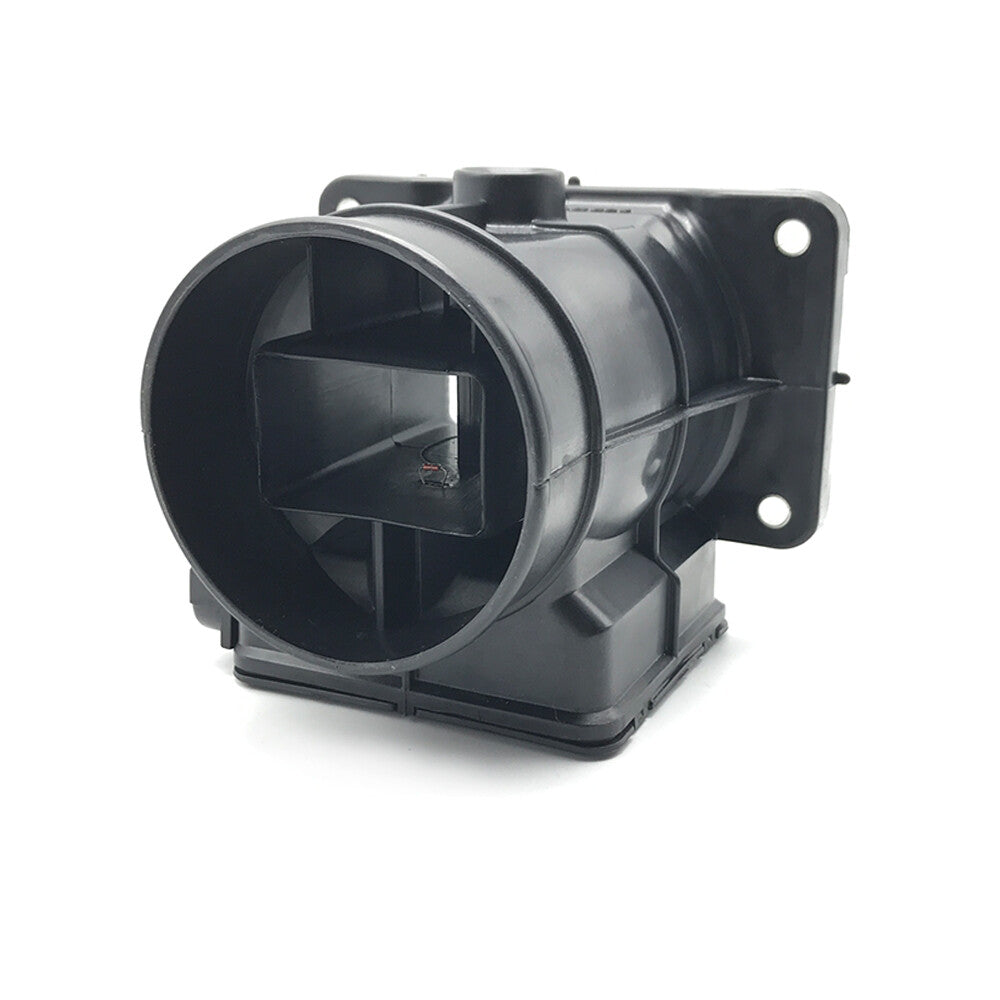 One mass air flow meter sensor MD336501 is available for Chrysler SEBRING and for Dodge for Mitsubishi .