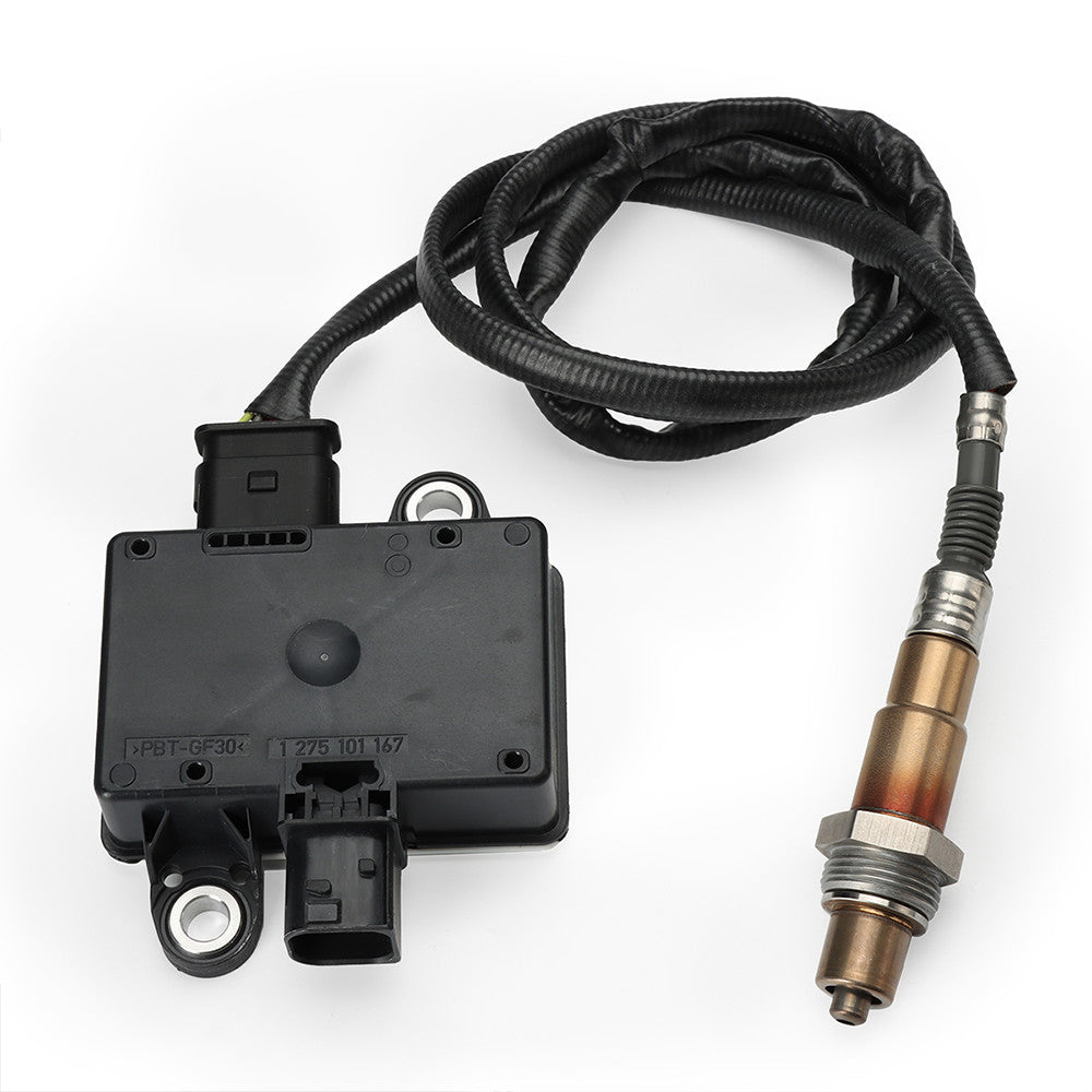 for Ram 2500 68354201AB 0281007449 0281007448 Particulate Matter Sensor