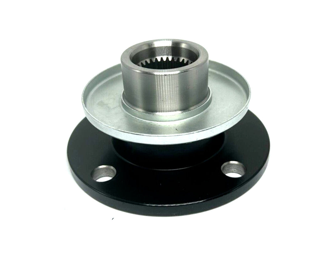 Rear Drive Pinion Companion Flange for Toyota for Land Cruiser 2007-2016 41204-60060