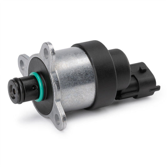 Fuel Pressure Regulator Fits For 07-14 for Dodge for Ram 6.7L Diesel 0928400642
