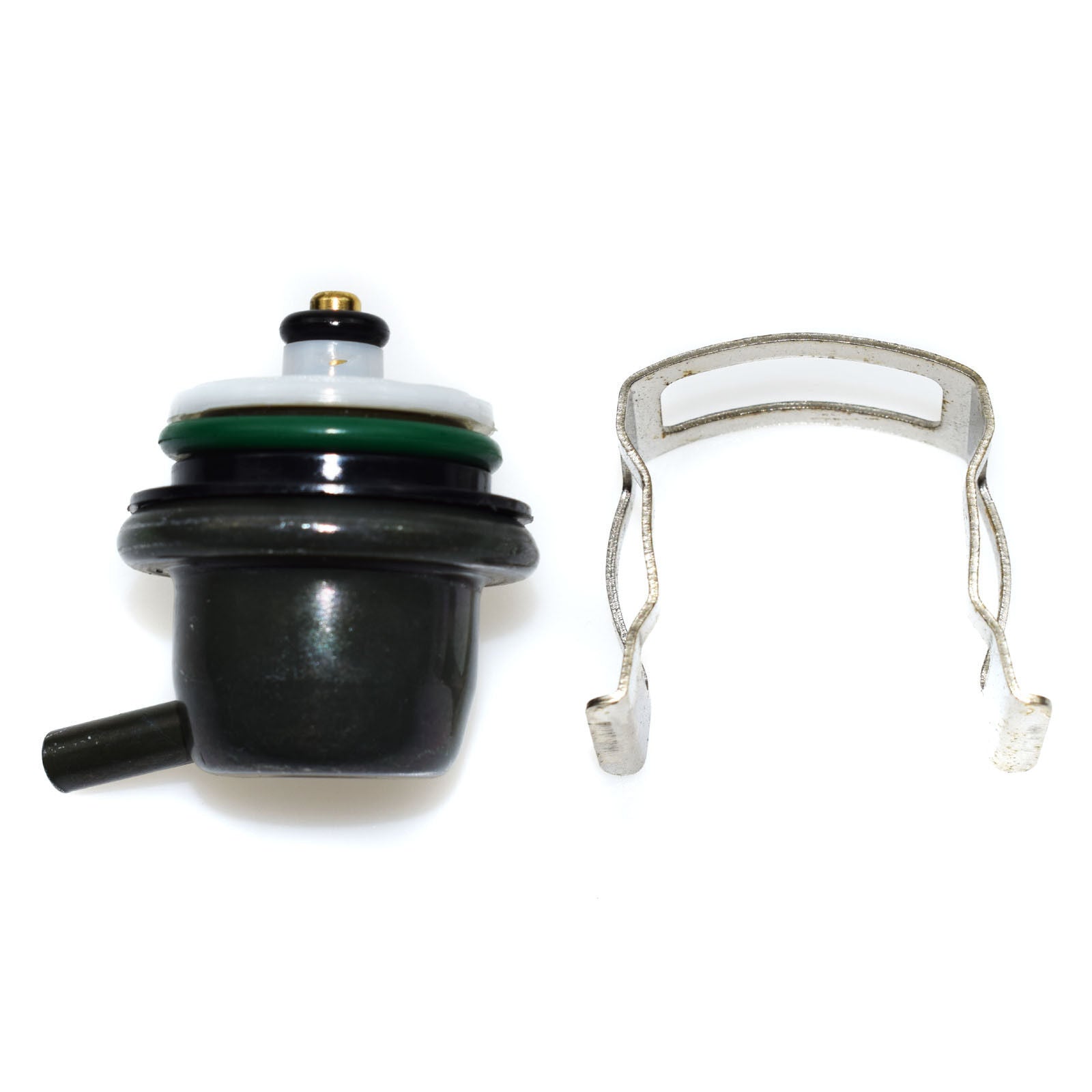 for CHEVROLET Astro for GMC K2500 PR203 23043 24027 Fuel Pressure Regulator Module
