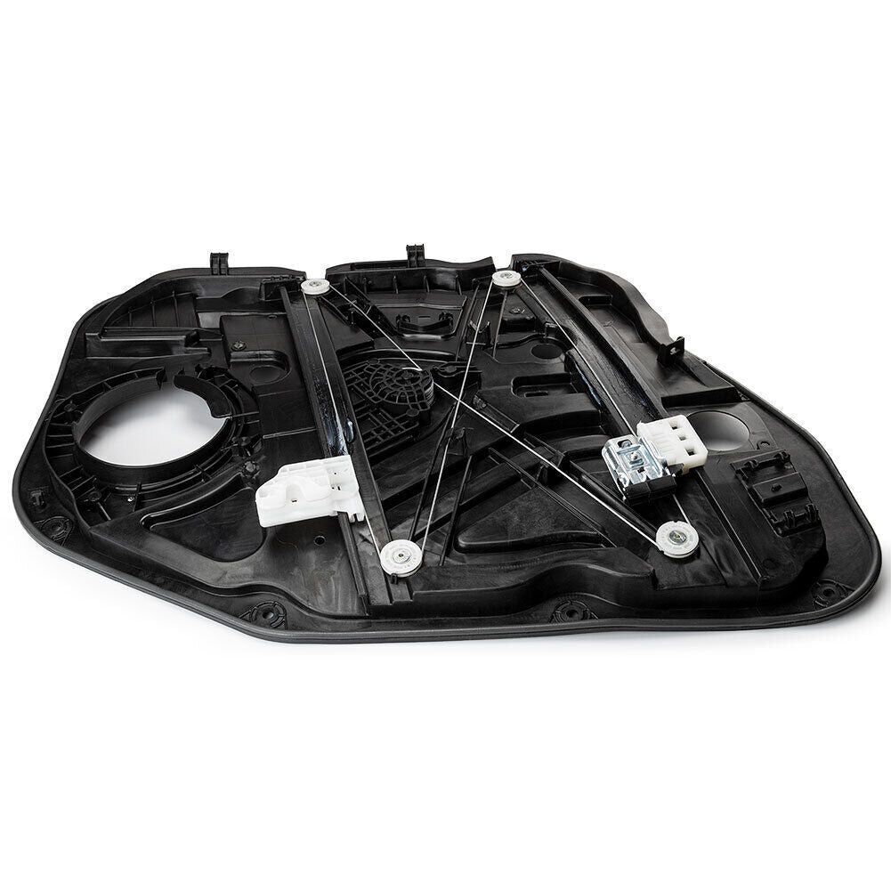 82481-D3011 Front Right Side Power Window Adjustment Module for 2016-20 for Hyundai for Tucson