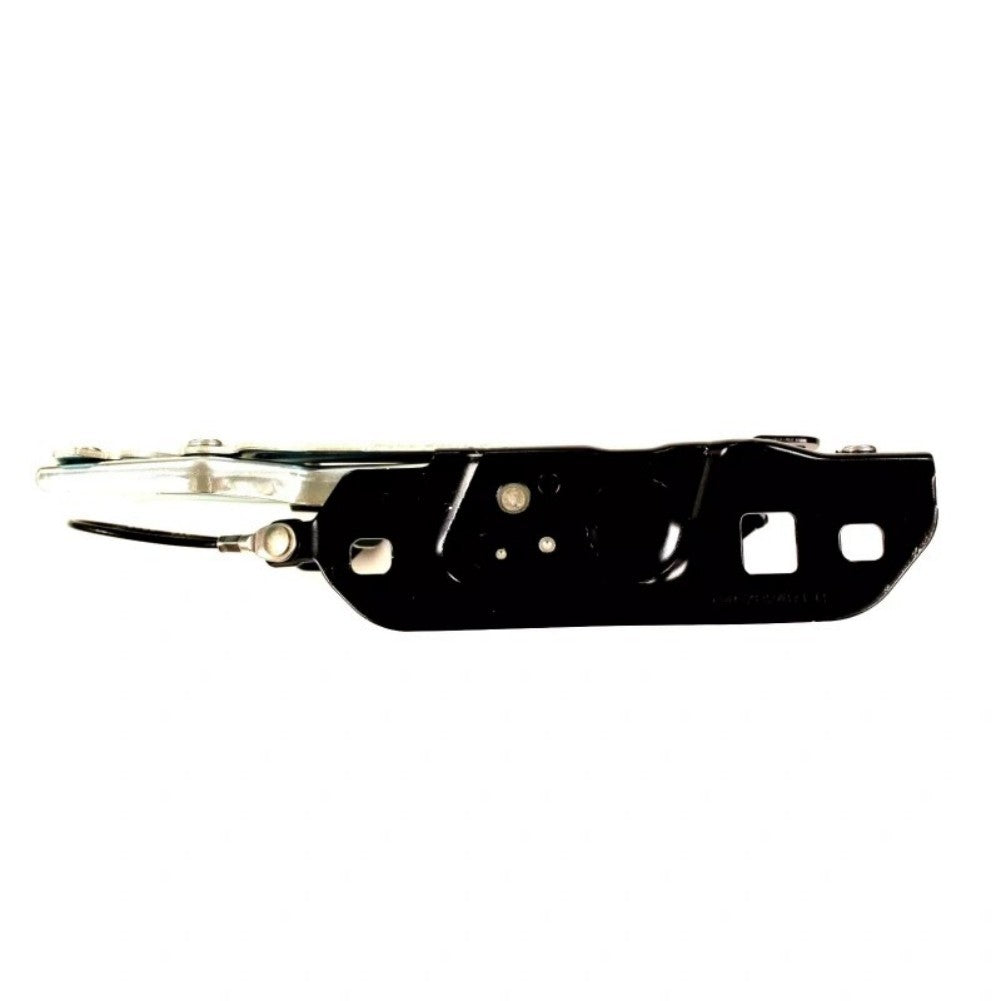 Hood Hinge for Cadillac CT6 2016-2020