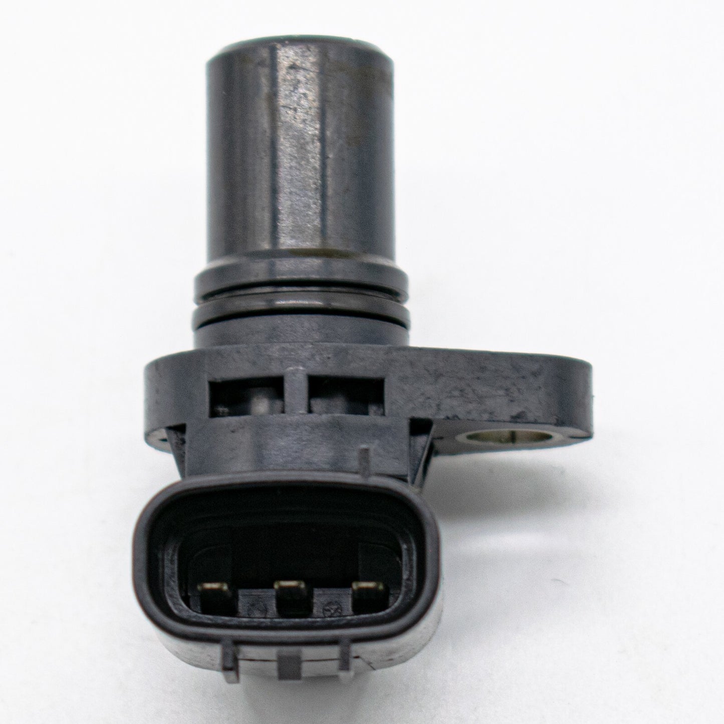 2PCS Rear Front Oxygen Sensor 32700005 32700006 for Harley Davidson Dyna Fat Bob