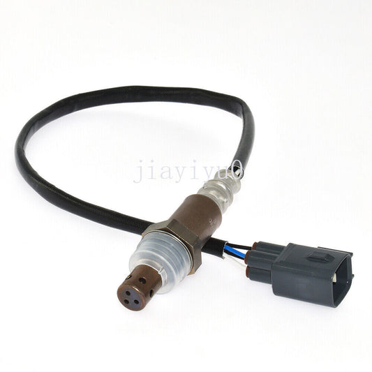 CPLA-9G444-FA LR035746 Rear Oxygen Sensor for Land Rover Discovery and for Range Rover