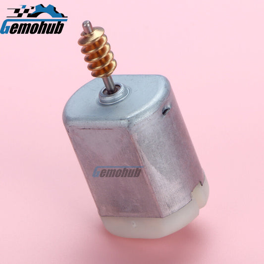 POWER FOLDING MIRROR MOTOR for 2014-2019 for Hyundai Sonata 9 / 9 PHEV