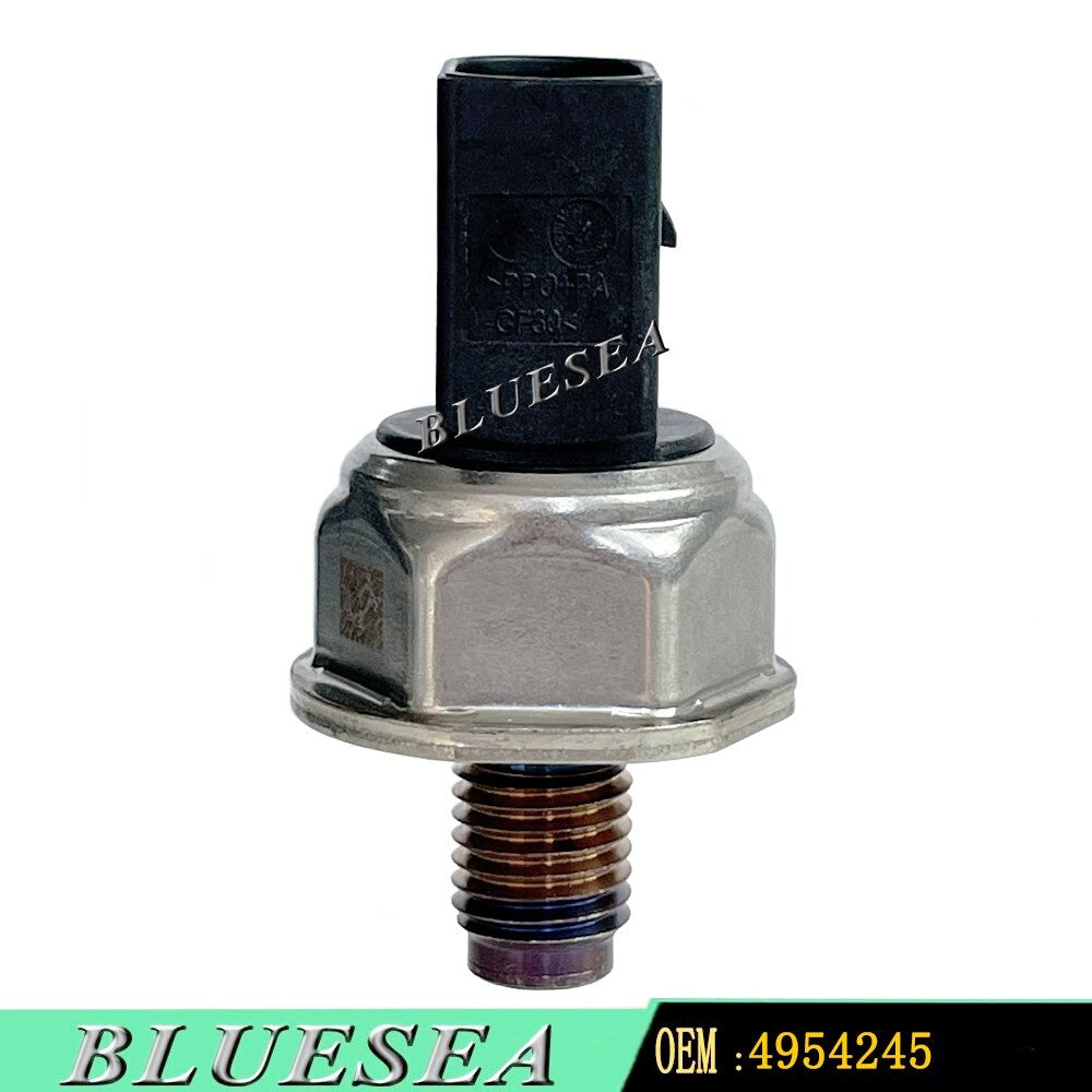 Upstream oxygen sensor 0258007285 suitable for Audi A3, for A8 , for Volkswagen for Golf , for Passat , and Polo.