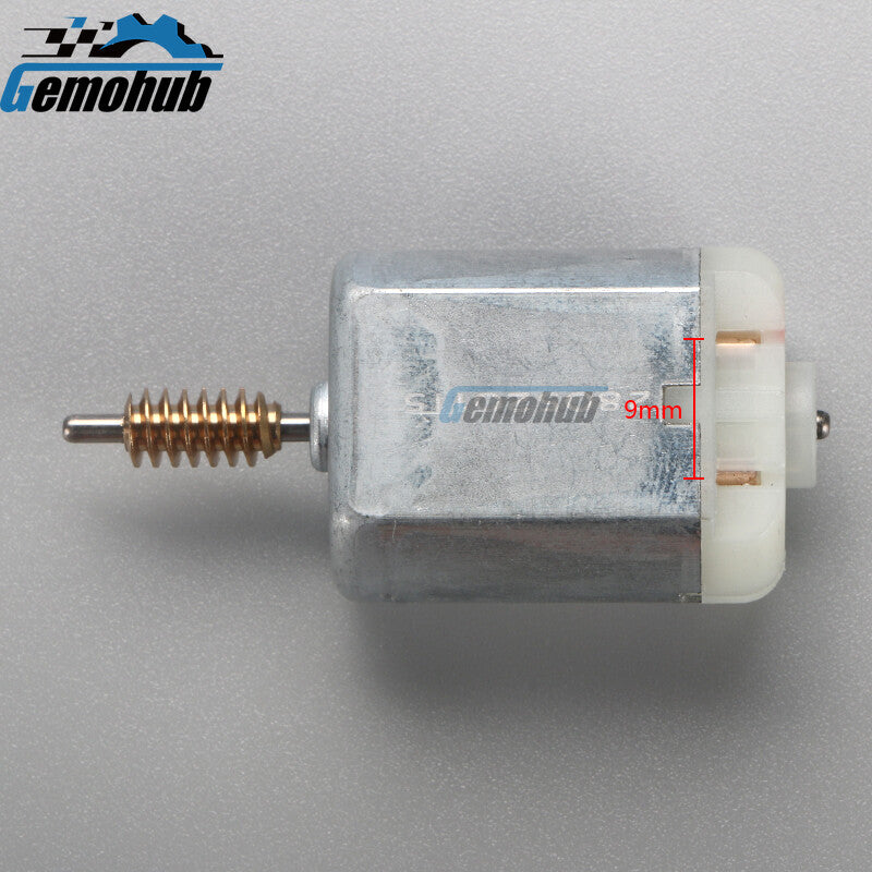 New SIDE MIRROR FOLDING MOTOR For 2018-2022 for Citro?n C5, 2020-2024 for Citro?n Relay