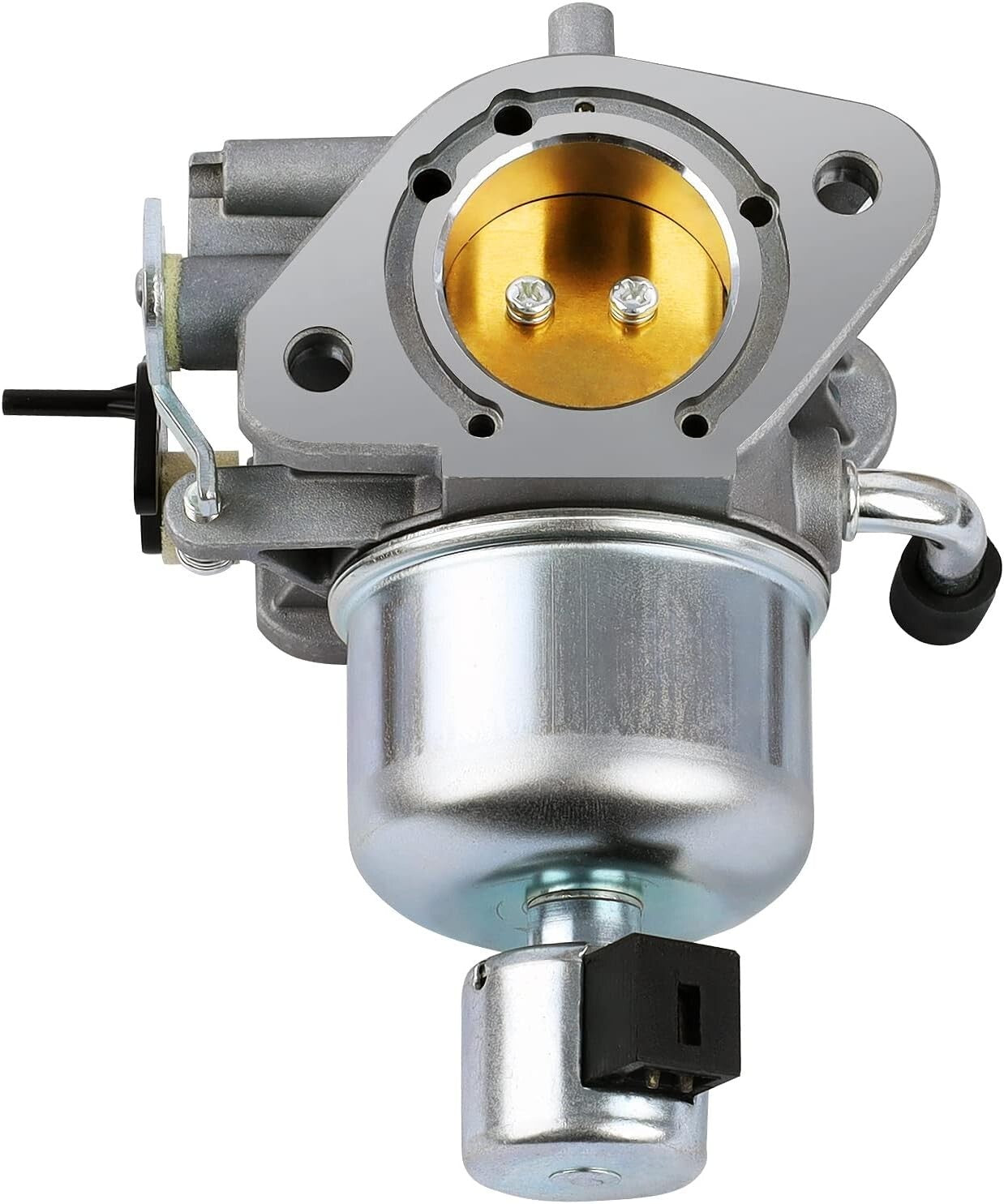 Carburetor Carb for Kohler KT745 7000 Series 25HP 26HP KT730 KT735 KT740 KT745