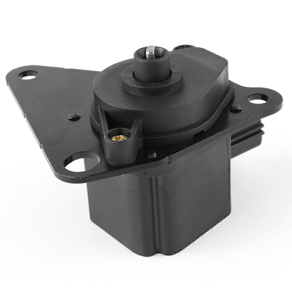 Intake Manifold Runner Control Valve Fit for Jeep for Chrysler for Dodge 4884549AD Car Auto