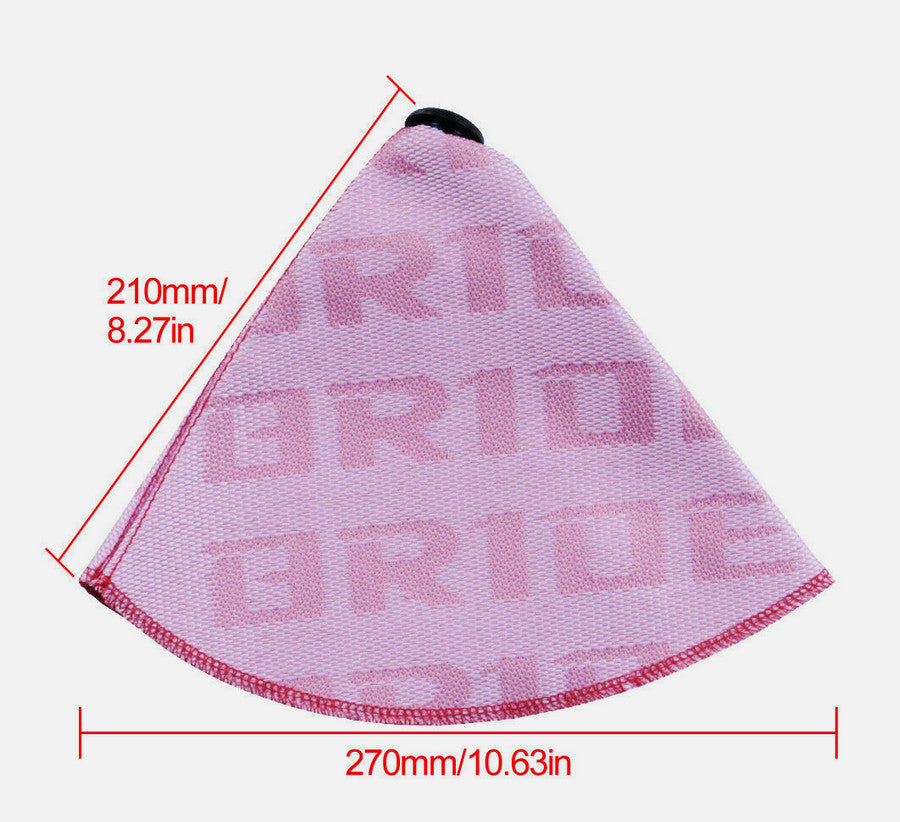 Suitable for Volvo XC40 car keychain, automatic key ring, suede accessory, gift, white