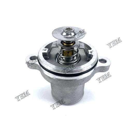 3054C Thermostat 149-606 Fit For Caterpillar Diesel Engine Spare Parts.