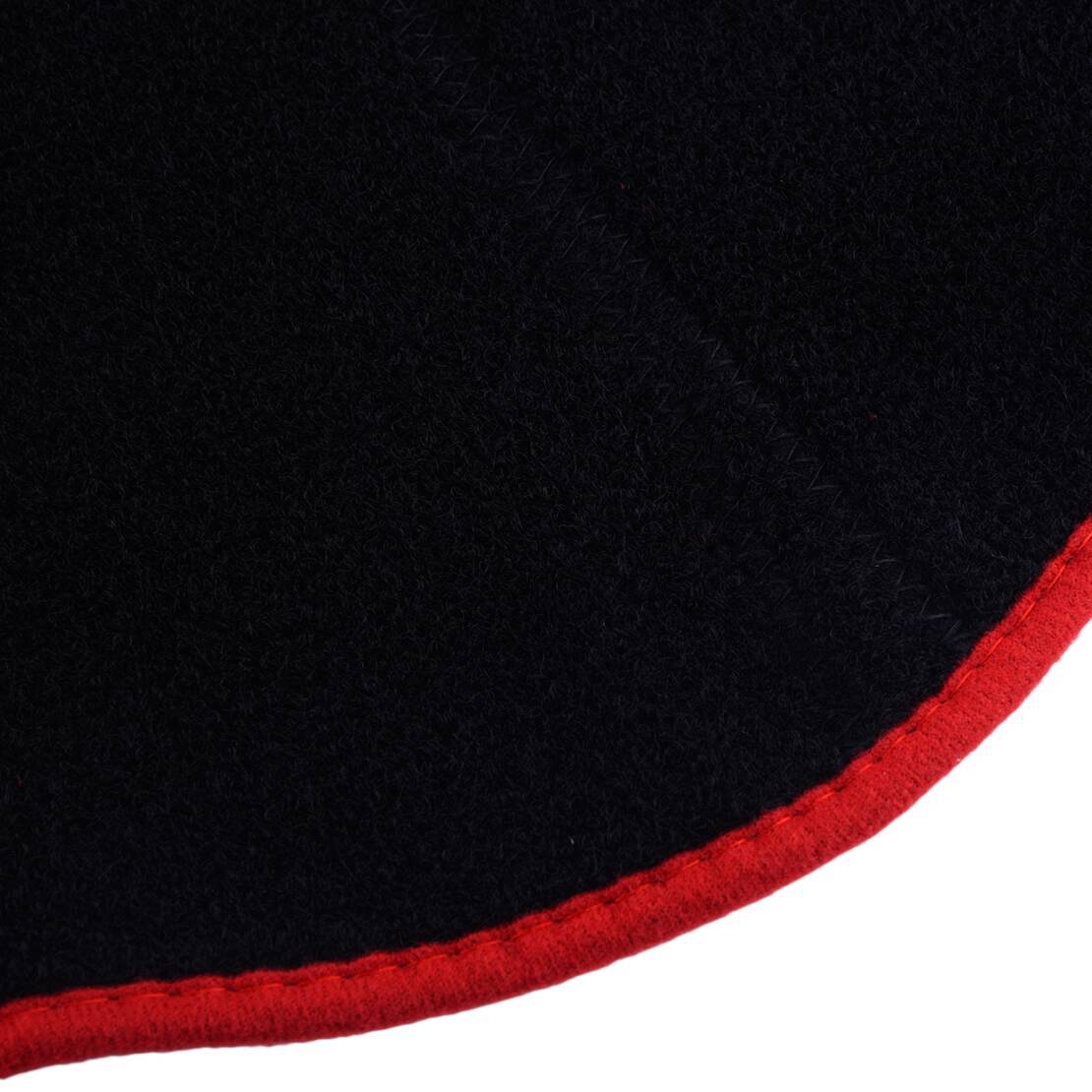 Dash Mat Cover Fit for Mitsubishi Outlander 2013-2020