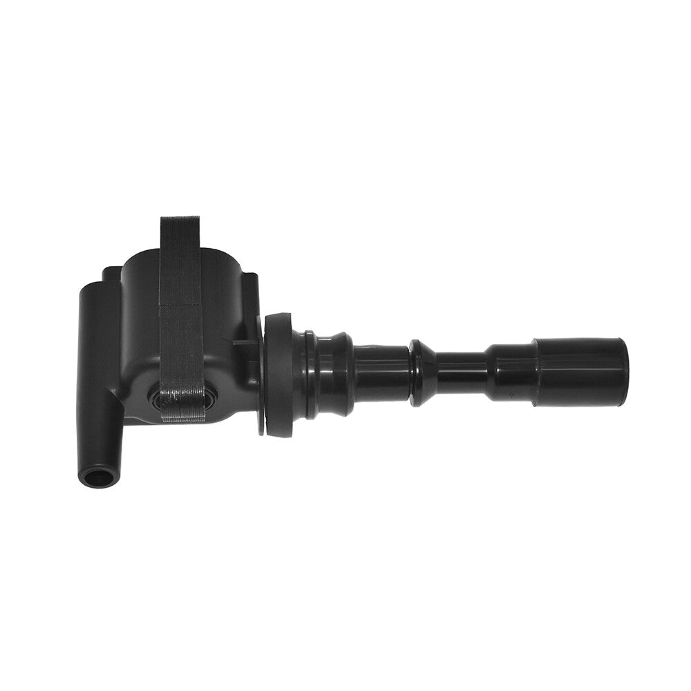 3x Ignition Coils for Kia Sedona for Hyundai XG300 XG350 3.0L 3.5L 27300-39050