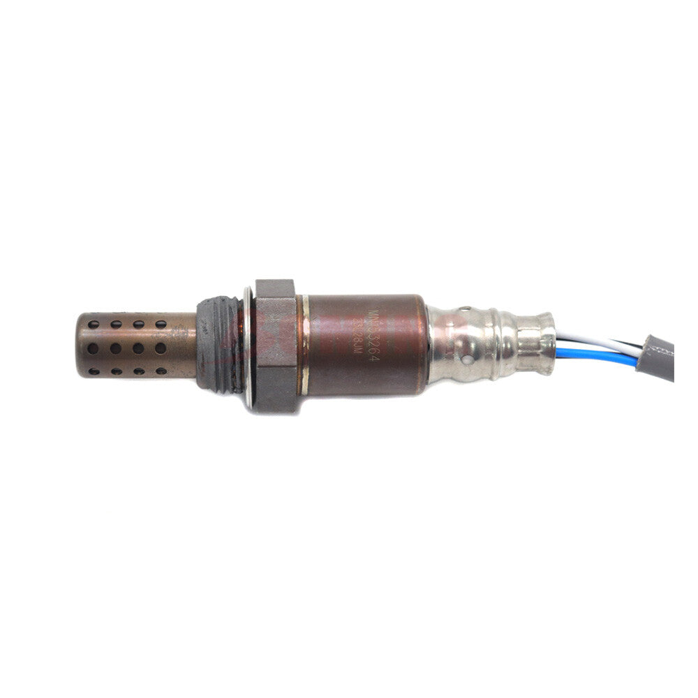 Crankshaft Position Sensor Fit for VW for Bora for Golf for Jetta for AUDI for A6 06A906433N