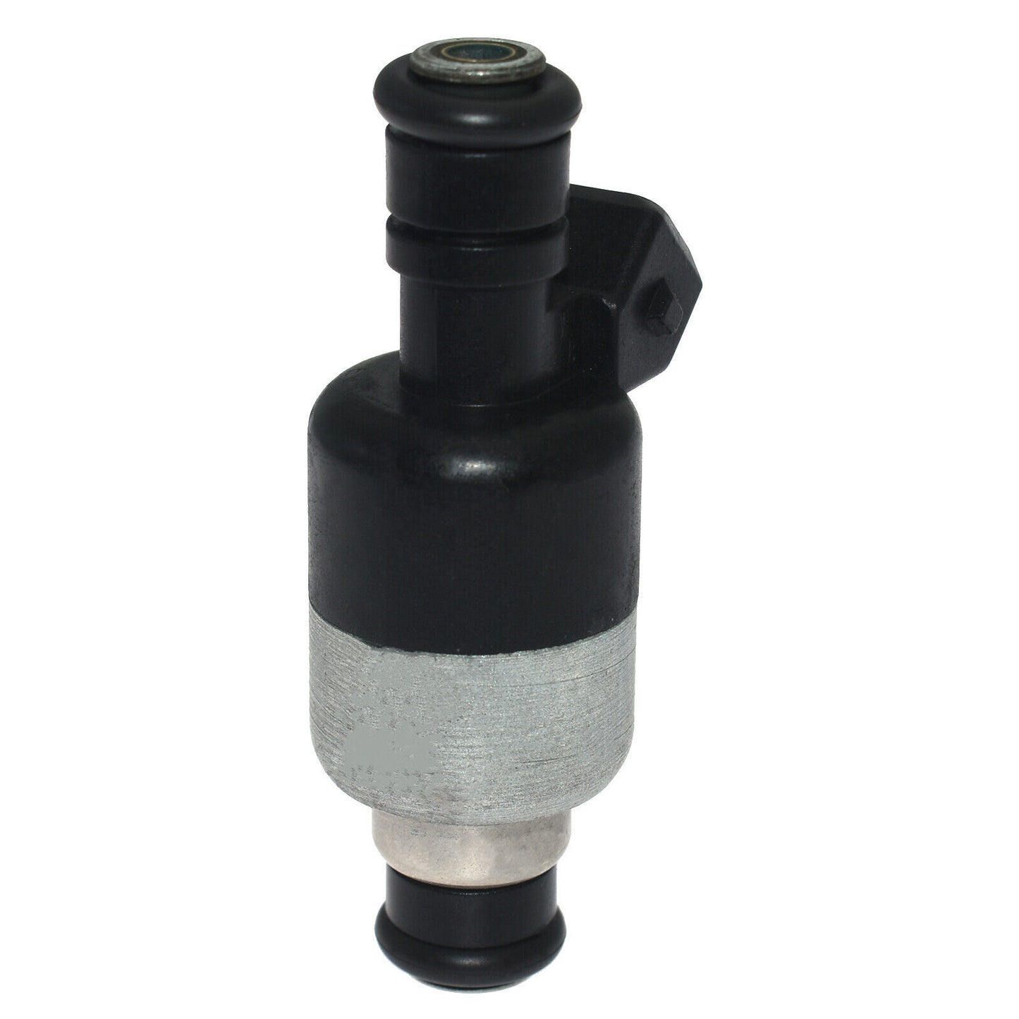 1x Fuel Injector 17120683 for BUICK for CADILLAC for CHEVROLET for OLDSMOBILE for Daewoo