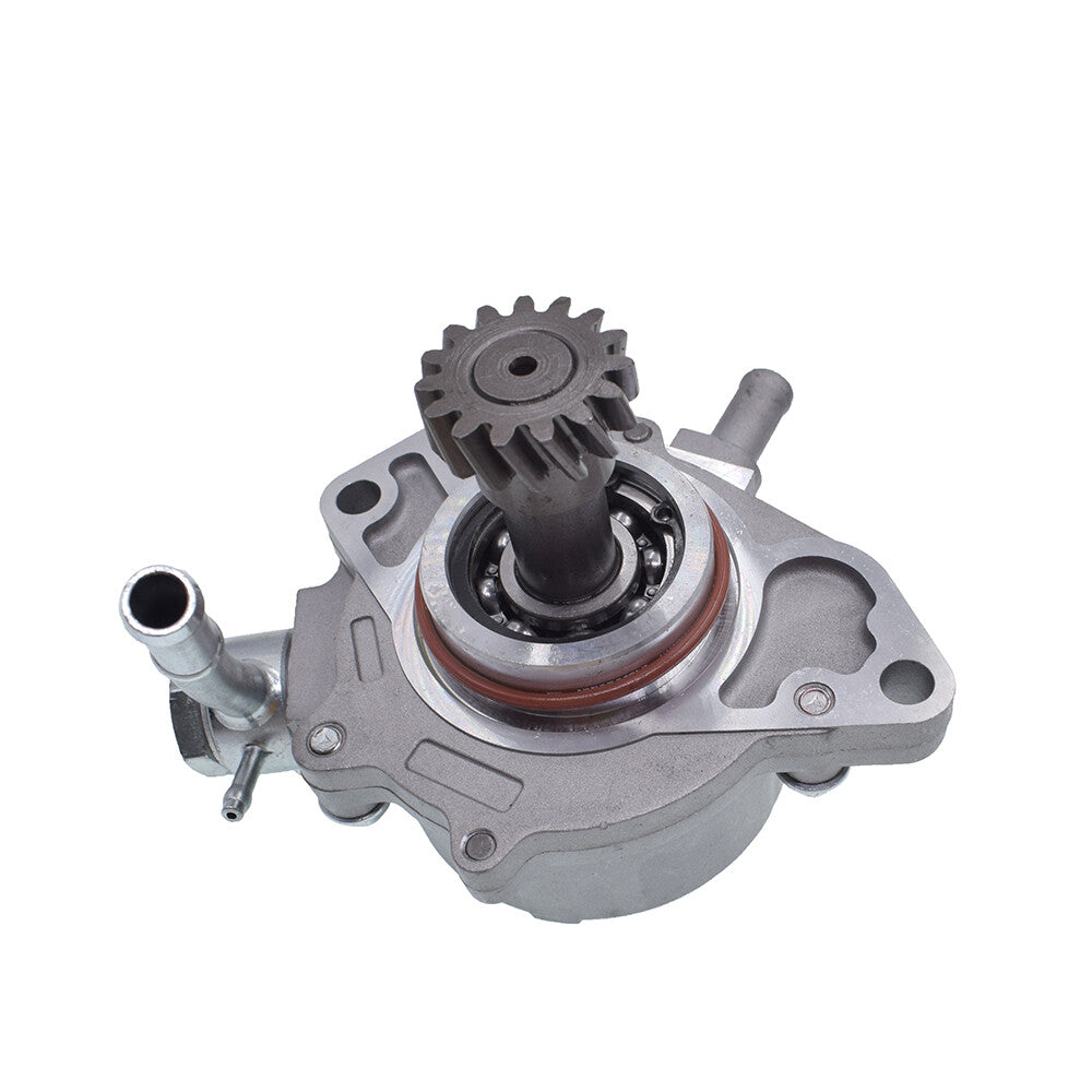 Vacuum Pump Assy fit for Mitsubishi for CHALLENGER 2.5 2009- TRITON L200 2.5 2006-15