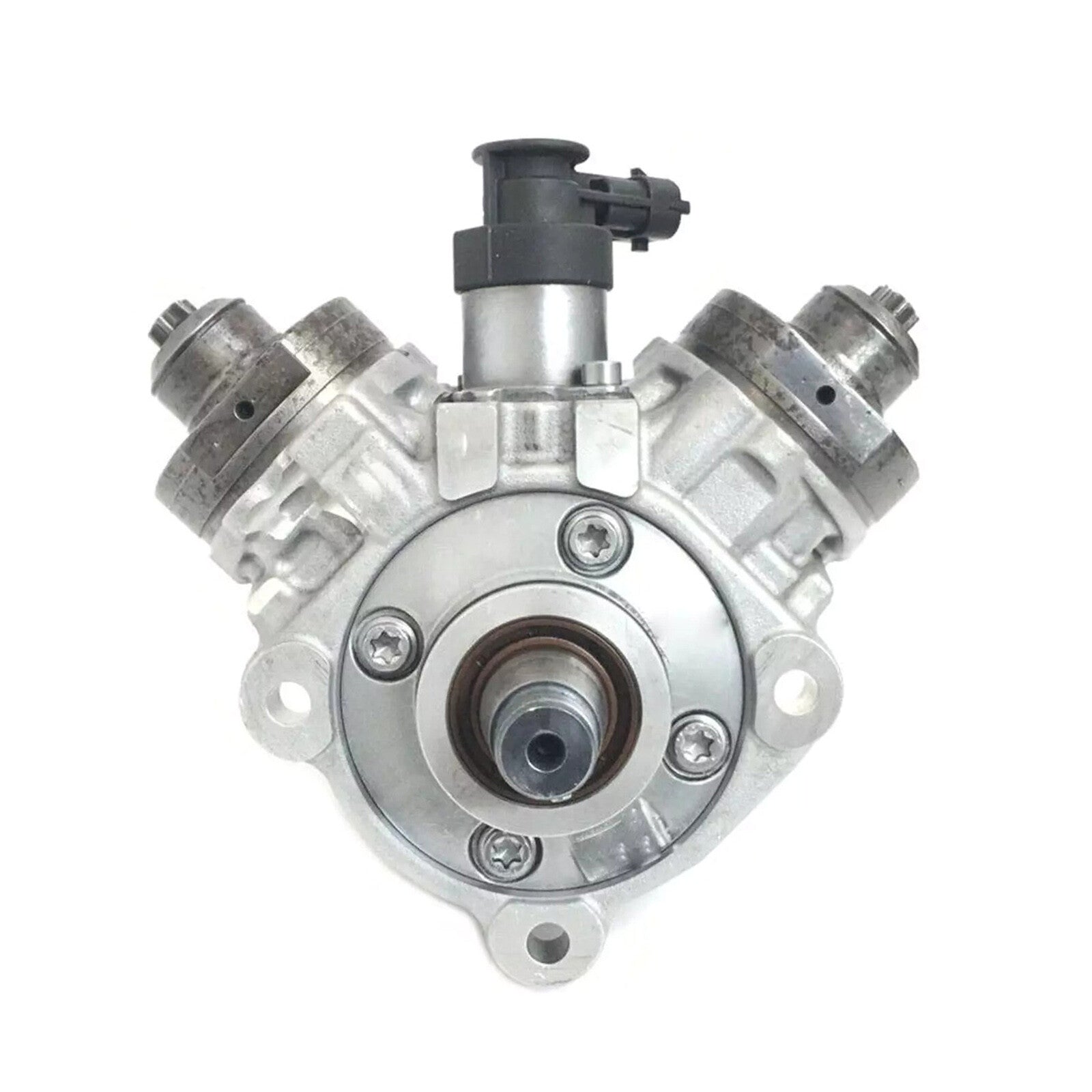 Fuel Injector Pump for Ford F-250 6.7L Power Stroke Diesel CP4 2015-2019