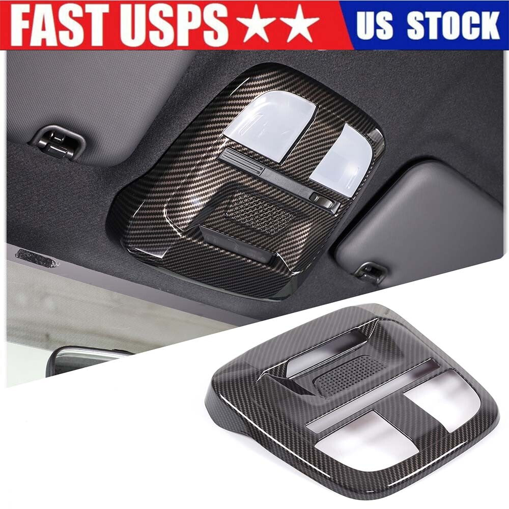 Silver console gearbox panel cover trim for BMW X5, X6, E70, E71, E72 (2008-2013) - USA
