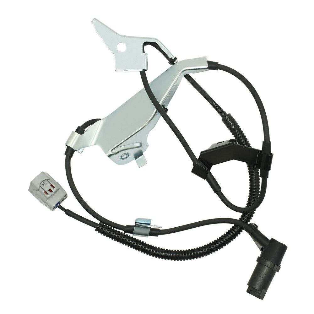 WABCO 4410431070 - Pressure Sensor