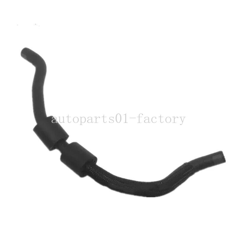 2710700181 Fuel Hose Pipe for Mercedes-Benz M271 C207 W207 SLK200
