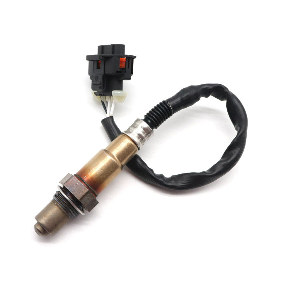 for Hyundai for Tucson Elantr for Kia UpDownstream O2 Oxygen Sensor 234-5083 234-4552