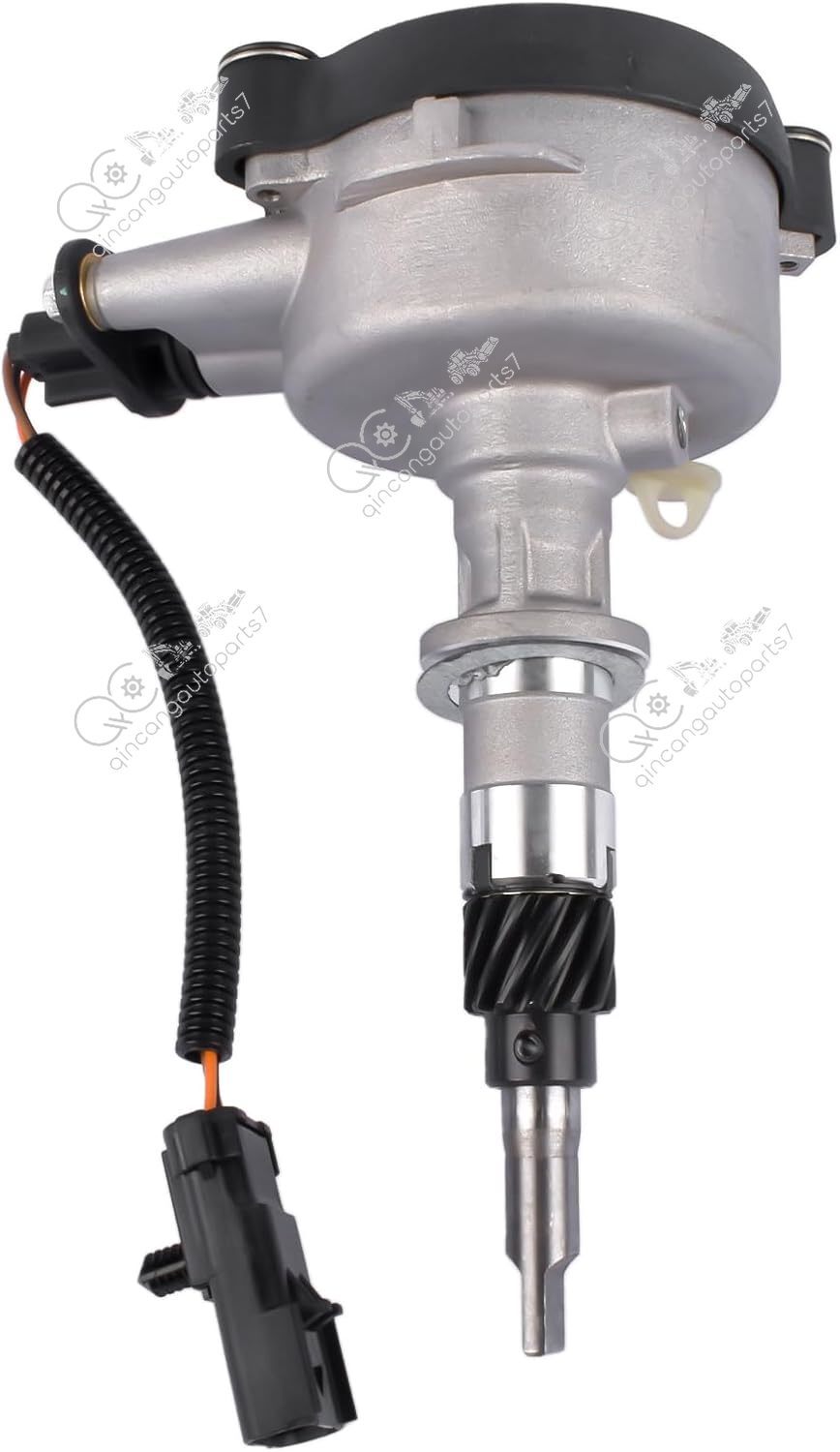 53010624AC for Jeep for Wrangler 689-201 Engine Camshaft Synchronizer Oil Pump Drive