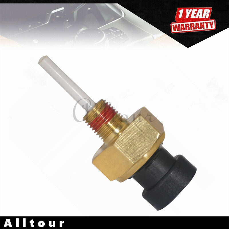 New 1pc Coolant Level Sensor Fit for Engine 0193-0468