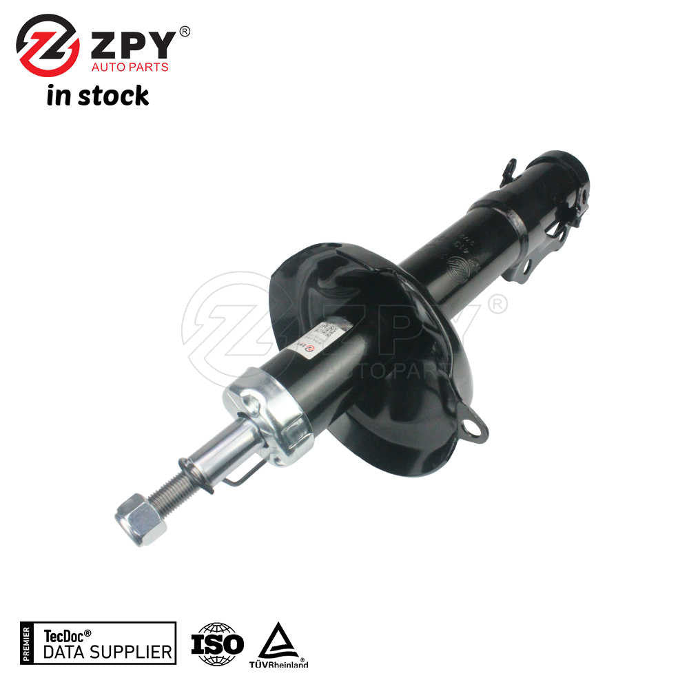 ZPY Auto Parts Suspension Shock Absorber for VW 191413031A SHS03JDF01 1H0413031A