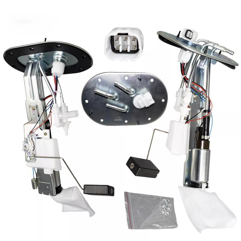 Fuel pump module assembly 42021-FA121 for Subaru Legacy Impreza