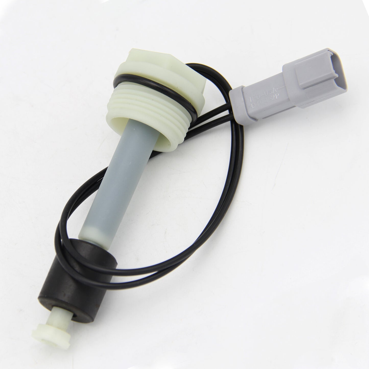 NEW Fits For Thermo King SB SL SLX 414470 Oil Level Sensor Switch 41-4470