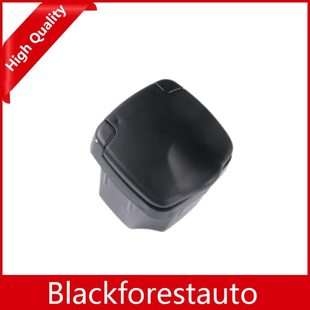for 2010-2016 for Suzuki Vitara Alto Sx4 for Swift S-Cross Square Ashtray with Cover