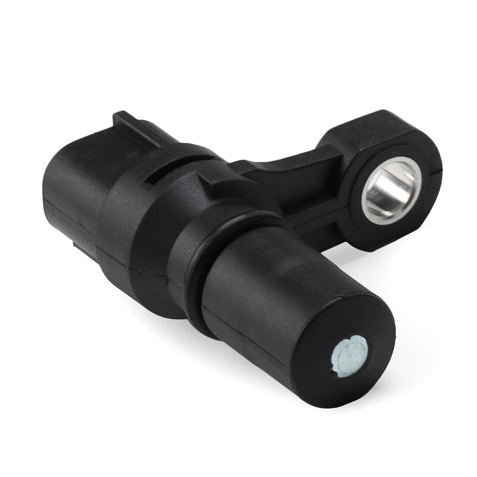 1PC 90512494 for Opel Astra for Vauxhall Astra New Input Vehicle Speed Sensor