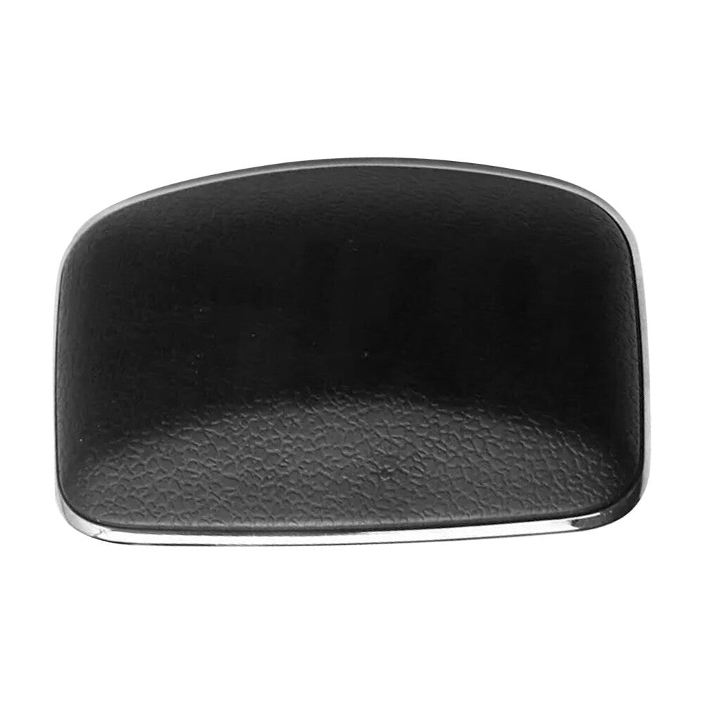 Fits For LS460 LS600hL 13-2015 Car Onboard Computer Control Button Switch Cover