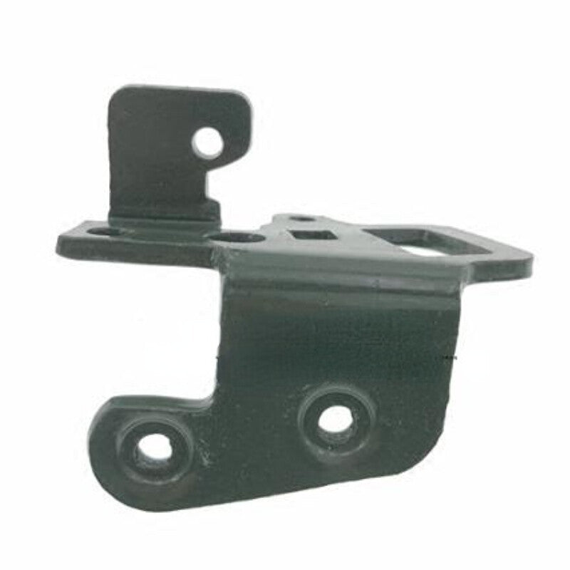 Tail Trunk Lid Lock Buckle Rear Tailgate Lid Latch for Nissan Old sylphy