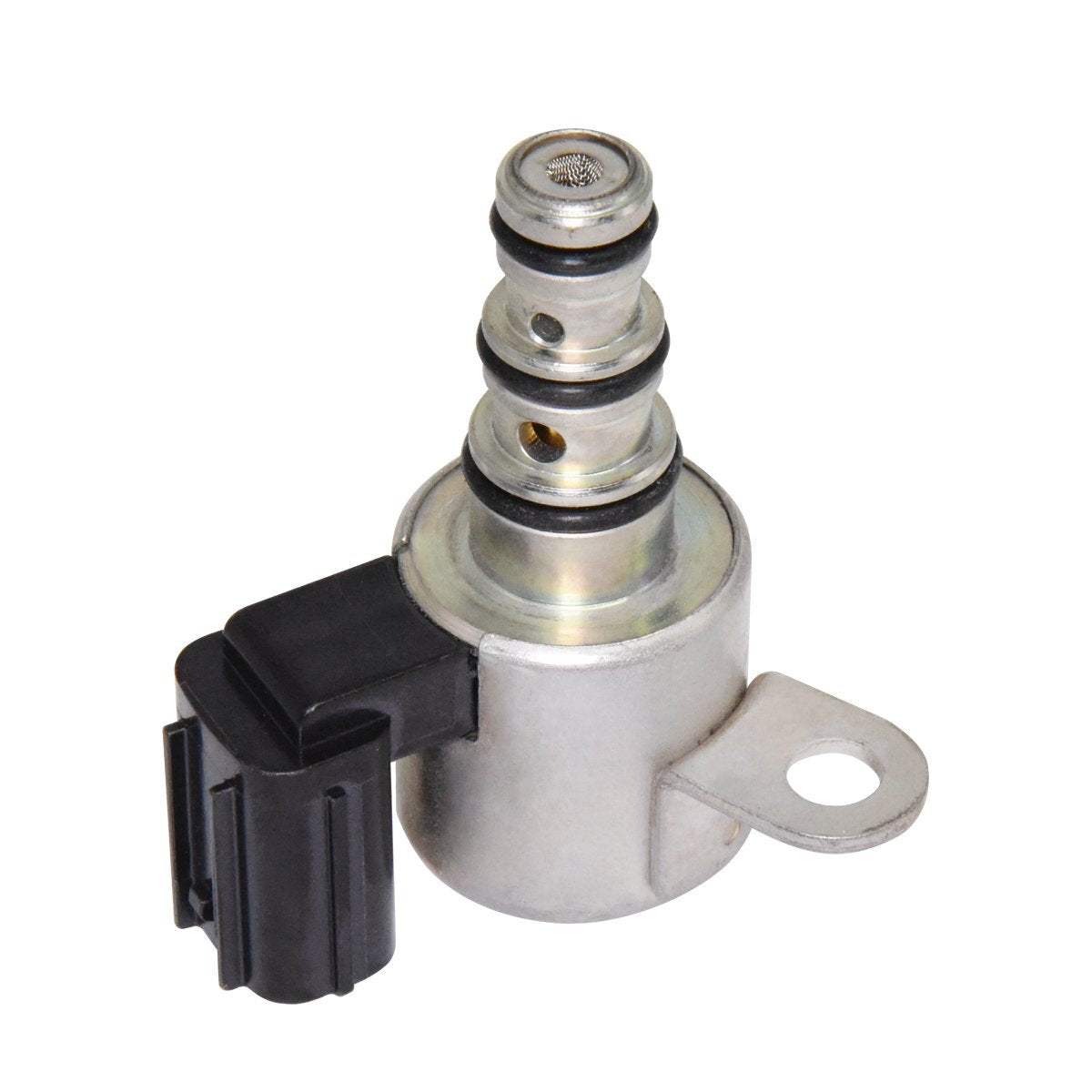 Automatic transmission solenoid valves suitable for Honda for Civic TL 28400P6H013 28400P6H003