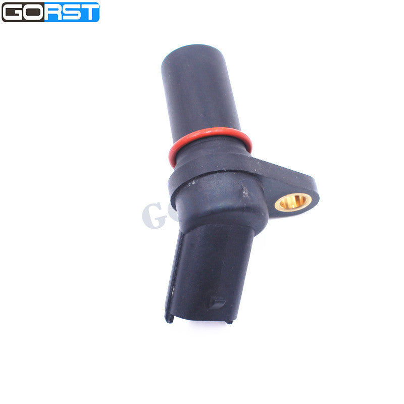 Oxygen Sensor Upstream For 16-19 for Toyota for Sienna Highlander for Lexus RX350 3.5L
