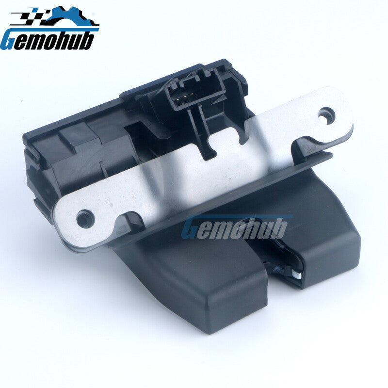 Rear Tailgate Hatch Latch Actuator For 2008-2015 for Ford Fiesta hatchback