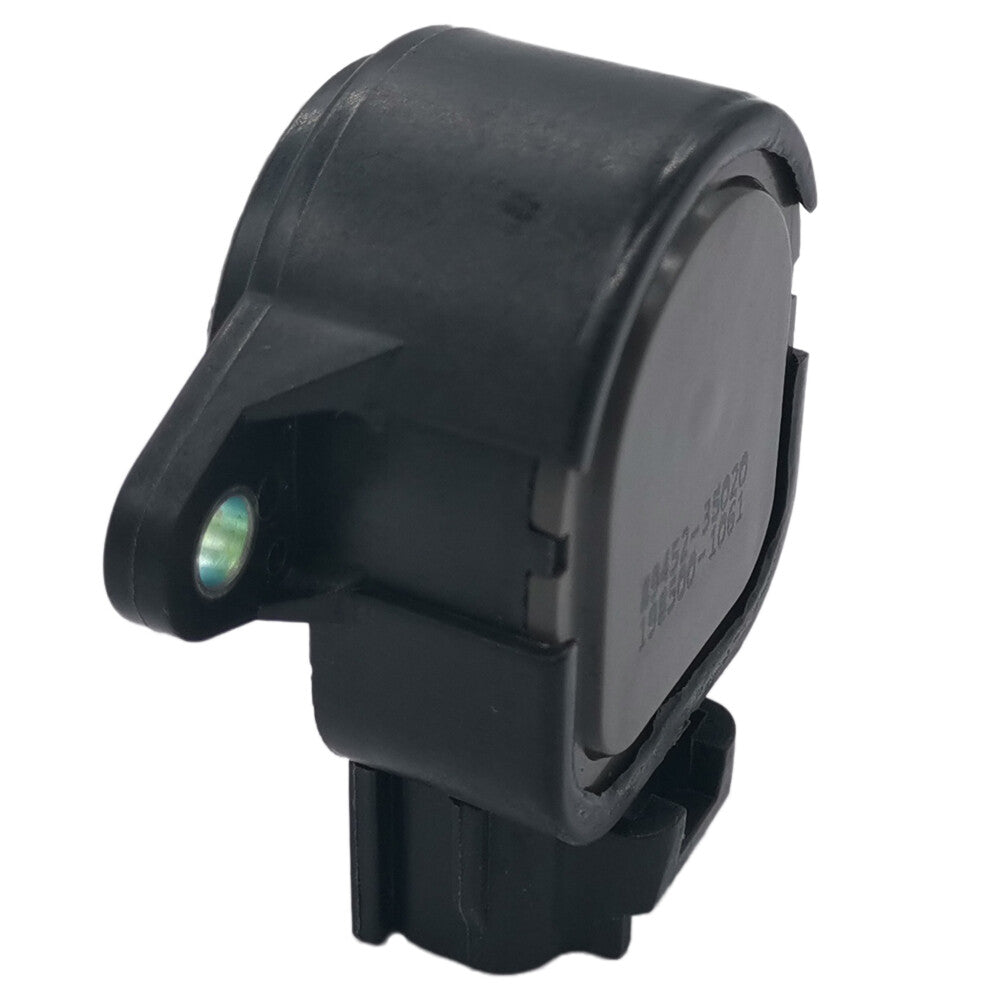 89452-35020 Throttle Position Sensor TPS for Toyota Tundra Tacoma Matrix 4Runner
