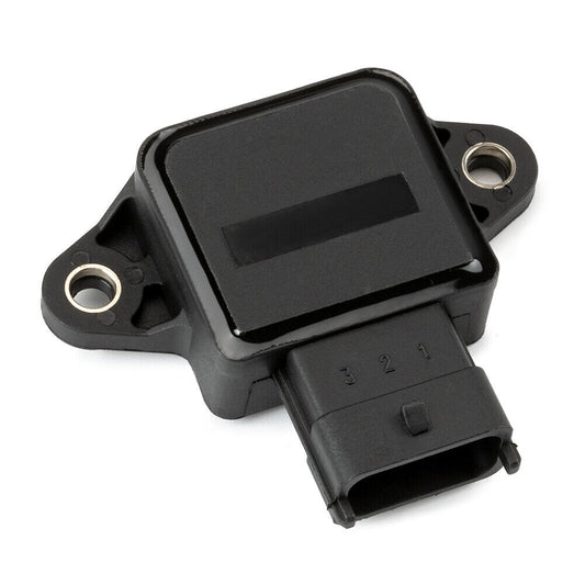 36532-RZA-004 Downstream O2 Oxygen Sensor Fits for Honda CR-V 2.4L L4 2007-2009