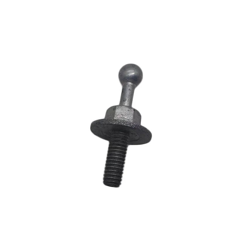 9808699980 for peugeot 308 408 for Citroen Engine Screw Heat shield fixing bolt