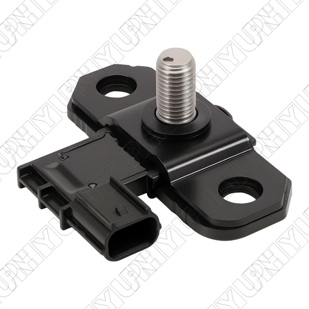 98853-5EE1A for Seat Occupant Sensor for Nissan Leaf NV200 Maxima for Infiniti QX50 QX60