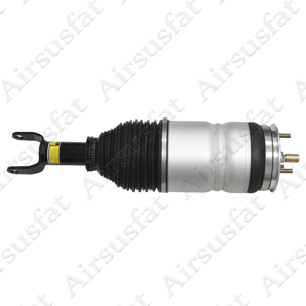 Front Left/Right Air Suspension Shock Upgrading Type Fit for Ram 1500 2013-2020