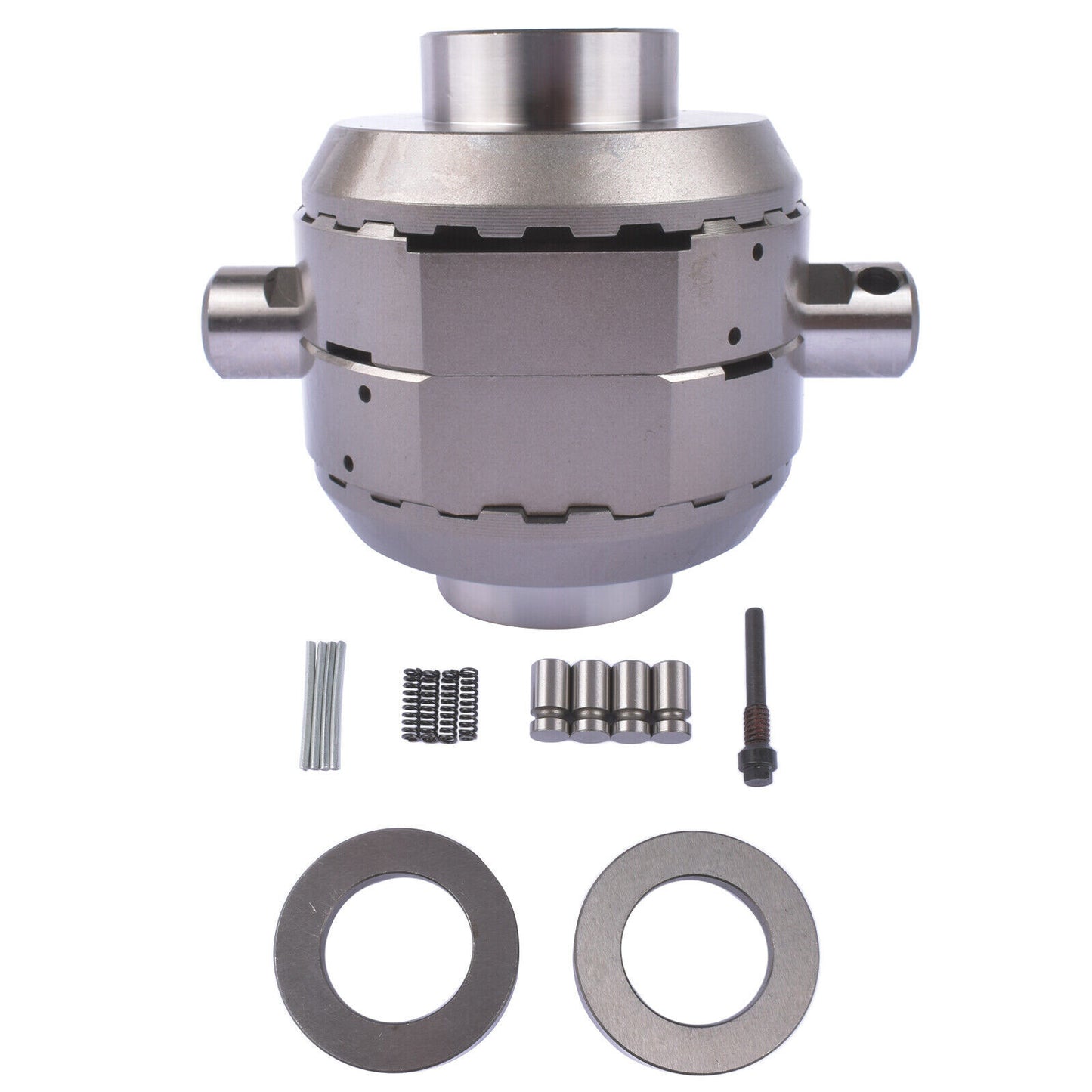New Differential Locker Accessories SLC82529 for Jeep Cherokee 1991-2001