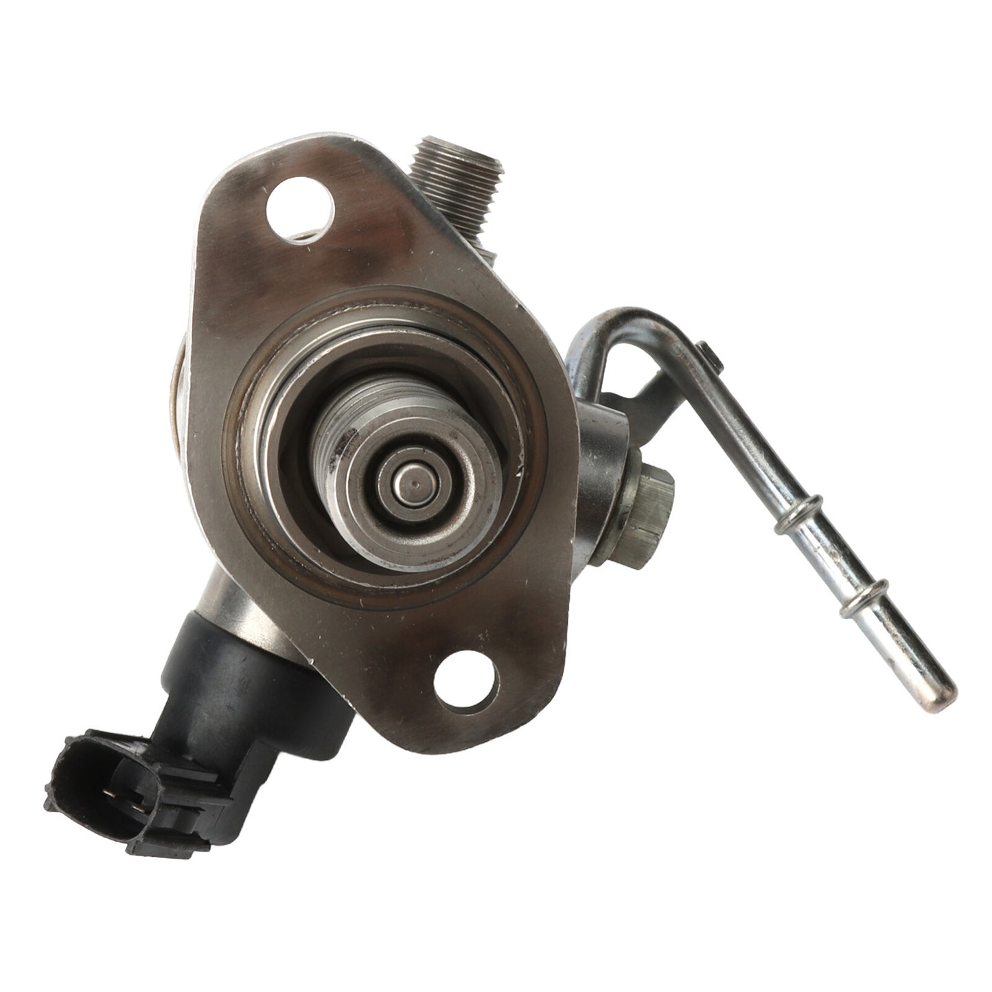 1x for HONDA for CIVIC L4 1.5/2.0L 2016-21 High Pressure Fuel Pump New 16790-59B-003