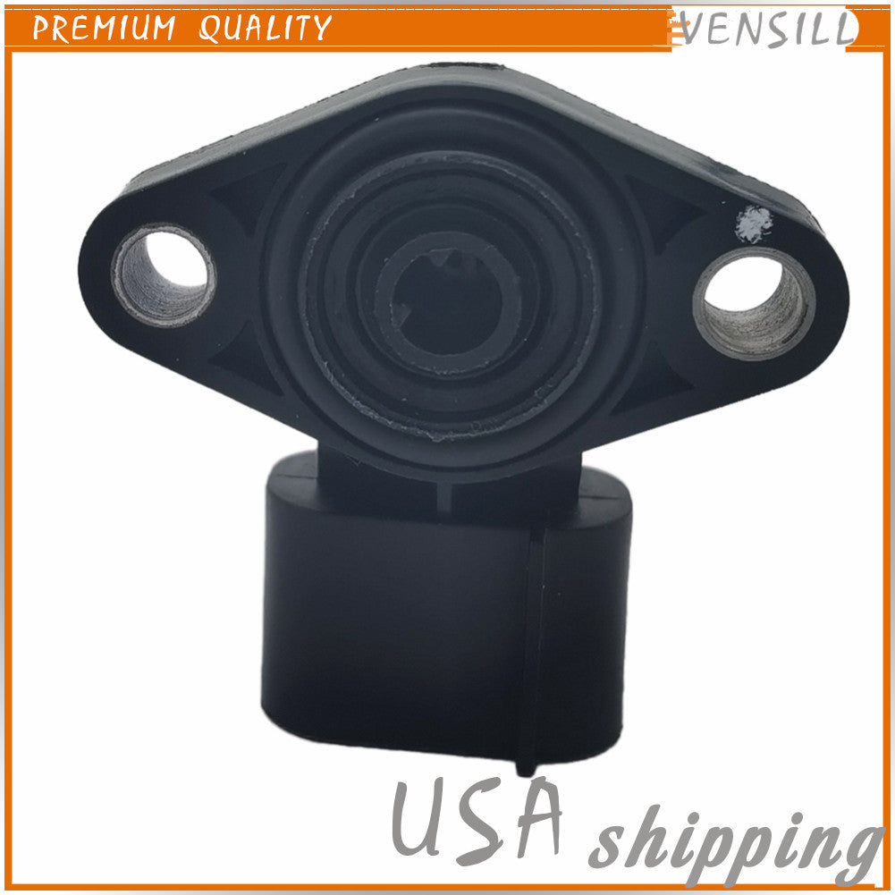 Shift Angle Sensor For 1998-2001 for Honda Foreman 450 TRX450ES 433cc 38800-HN0-A11