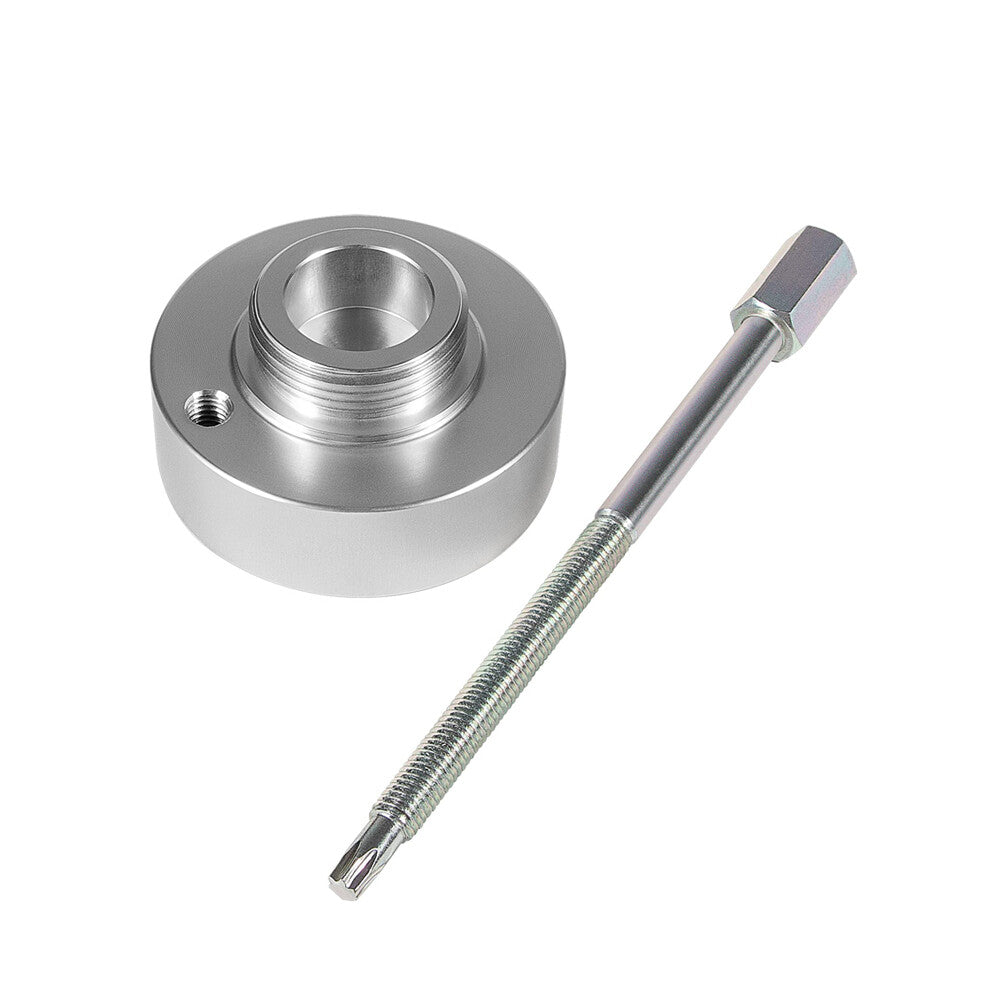 For Can Am for Defender HD8 HD10 Belt Changing Puller Removal Clutch Tool 708200686