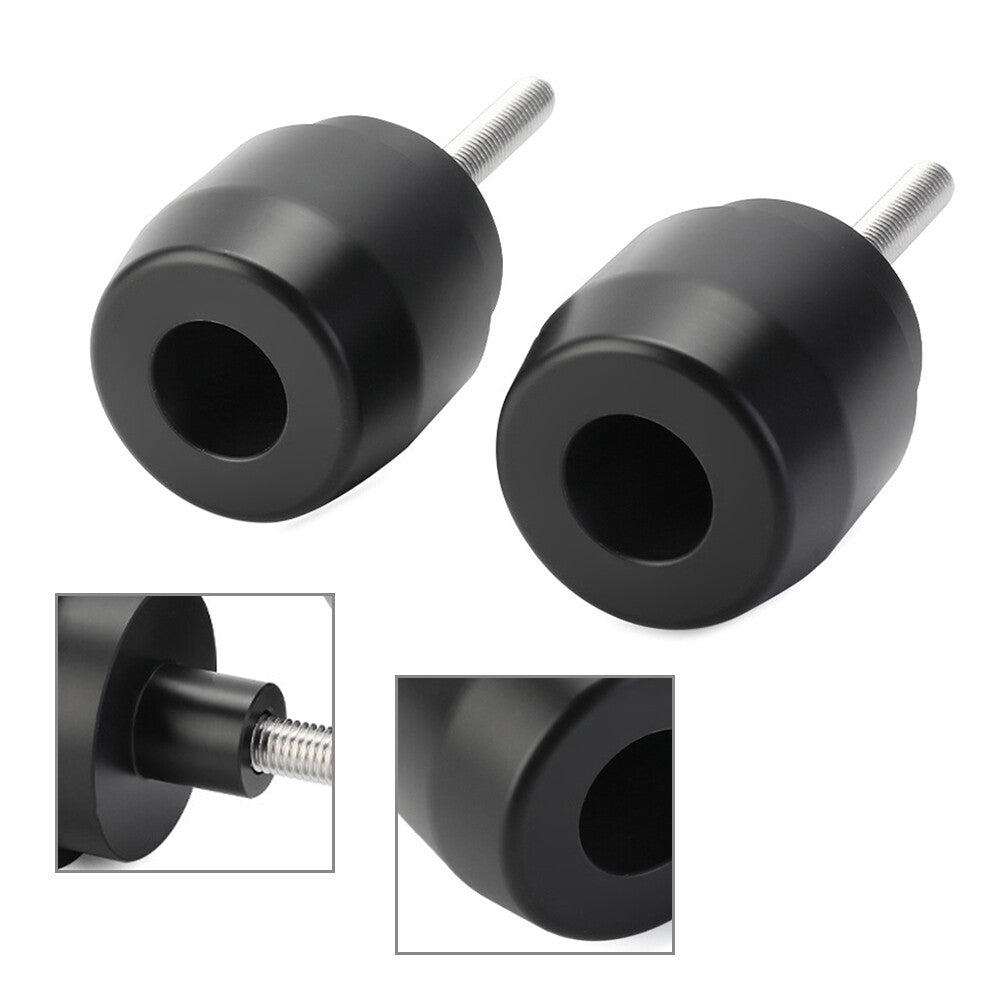 Frame Sliders Gaurd Crash Protector for BMW S1000RR 2019-2022 M1000RR 2021-2023