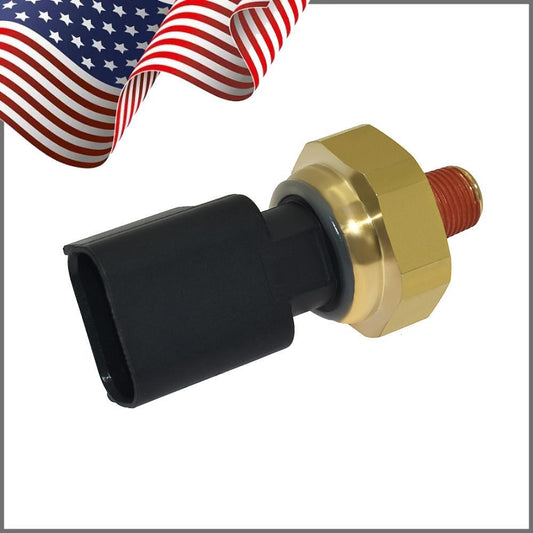 Oil Pressure Switch Sensor for Jeep for Dodge for Chrysler 5.7L 3.6L 05149064AA