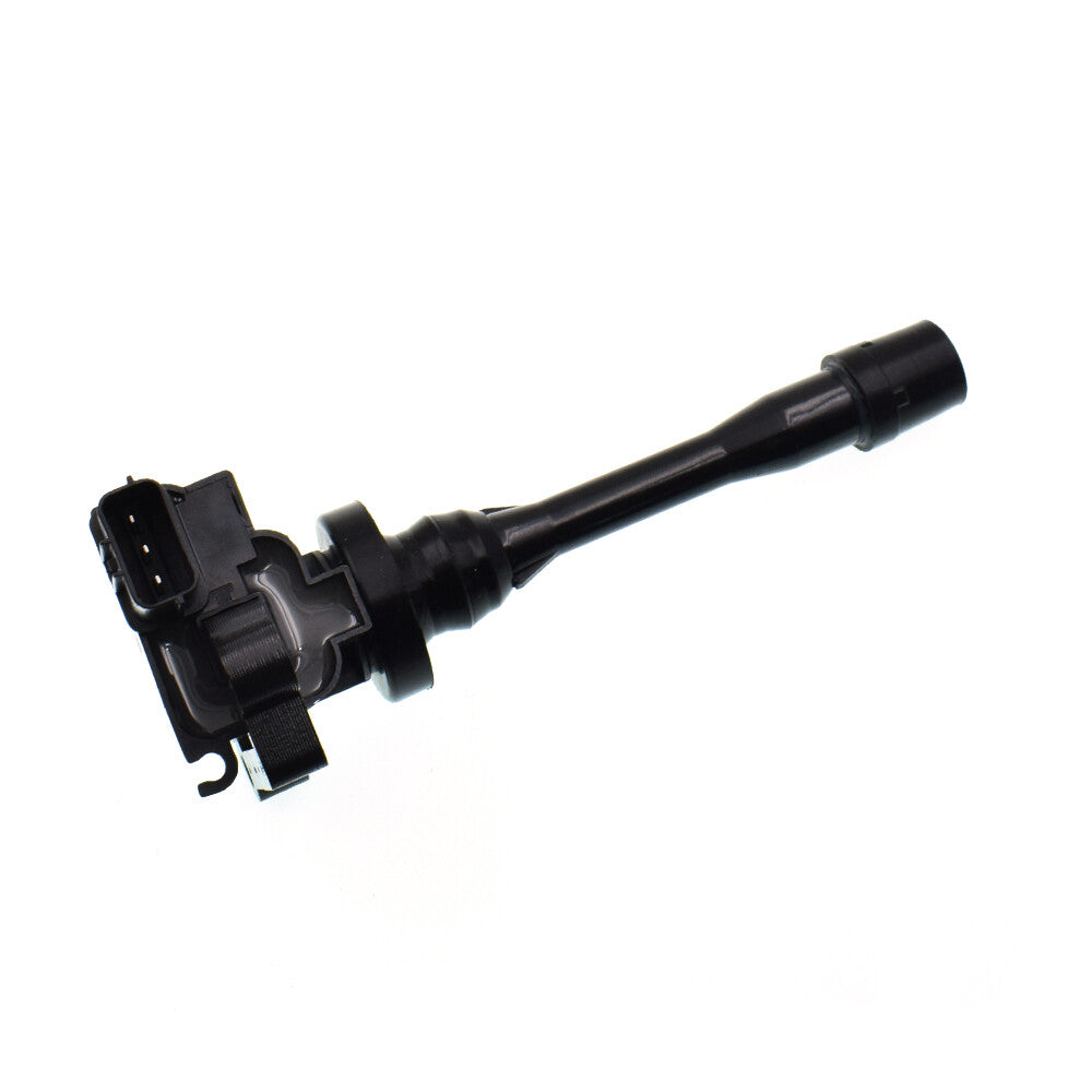 MD362907 Ignition Coil fit for Mitsubishi Eclipse Galant Lancer Mirage Outlander